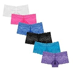 Happiness0401 women lace for sale  Delivered anywhere in UK