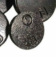 Penn scale cast for sale  Delivered anywhere in USA 