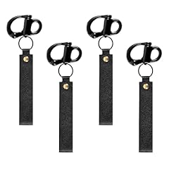 Nbplus quick release for sale  Delivered anywhere in USA 