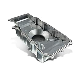 Engine oil pan for sale  Delivered anywhere in USA 