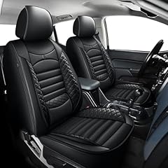 Aomsazto seat covers for sale  Delivered anywhere in USA 
