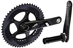 Sram road sram for sale  Delivered anywhere in UK