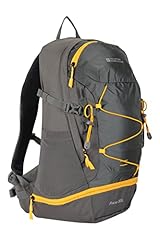 Mountain warehouse pace for sale  Delivered anywhere in UK