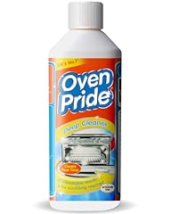 Oven pride oven for sale  Delivered anywhere in USA 