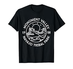 Monument valley navajo for sale  Delivered anywhere in UK