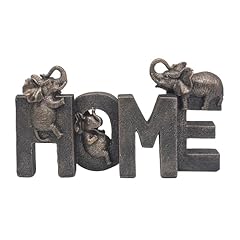 Leonardo collection tuskers for sale  Delivered anywhere in UK