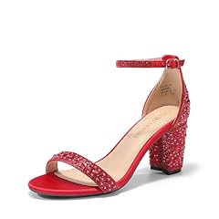 Dream pairs women for sale  Delivered anywhere in USA 