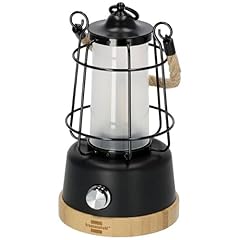 Brennenstuhl lampe camping d'occasion  Livré partout en France