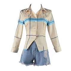 Anime cos kitagawa for sale  Delivered anywhere in USA 