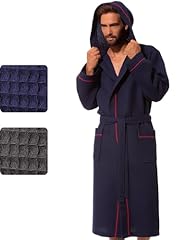 robe chambre rugby d'occasion robe chambre rugby d'occasion Livré partout en France