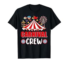 Carnival crew funny for sale  Delivered anywhere in USA 