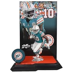 Mcfarlane tyreek hill for sale  Delivered anywhere in USA 