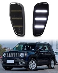 Pwobvz led side for sale  Delivered anywhere in USA 
