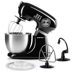 Gourmetmaxx küchenmaschine r� gebraucht kaufen  Wird an jeden Ort in Deutschland