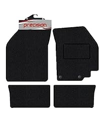 Precision tailored car for sale  Delivered anywhere in UK