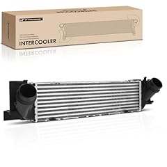 Premium turbo intercooler for sale  Delivered anywhere in USA 