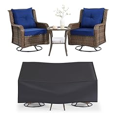 Wumiokio patio furniture for sale  Delivered anywhere in USA 