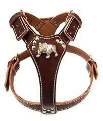 Beautiful brown leather for sale  Delivered anywhere in UK