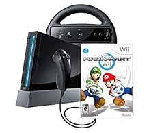 Wii console mario for sale  Delivered anywhere in USA 