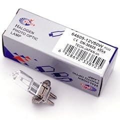 Zeiss slit lamp for sale  Delivered anywhere in USA 