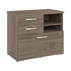 Bush business furniture for sale  Delivered anywhere in USA 