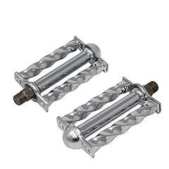 Fenix square twisted for sale  Delivered anywhere in USA 