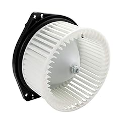 Conditioning heater blower for sale  Delivered anywhere in USA 