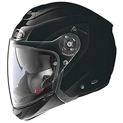 Lite 403 elegance usato  Spedito ovunque in Italia 
