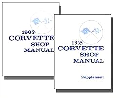 Complete unabridged 1965 for sale  Delivered anywhere in USA 
