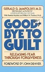 Goodbye guilt thetford for sale  Delivered anywhere in UK