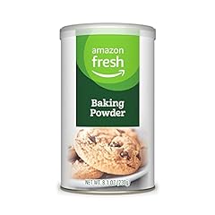 Amazon fresh baking for sale  Delivered anywhere in USA 