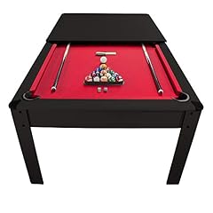 Billard américain harmony d'occasion  Livré partout en France