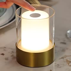 Newsee small led for sale  Delivered anywhere in USA 