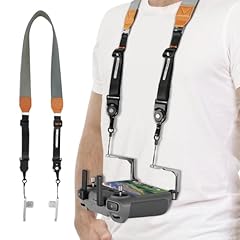 Rcstyle balance lanyard gebraucht kaufen  Wird an jeden Ort in Deutschland