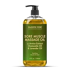 Majestic pure arnica for sale  Delivered anywhere in USA 