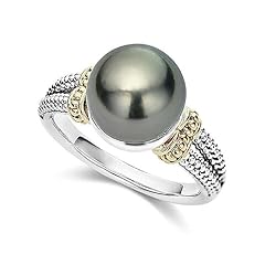Xrcxblsc 925 sterling for sale  Delivered anywhere in UK