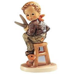Hummel figurine little for sale  Delivered anywhere in UK