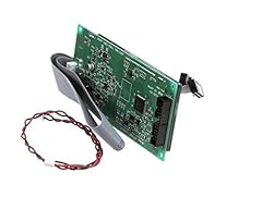Turbochef tc3 3229 for sale  Delivered anywhere in USA 