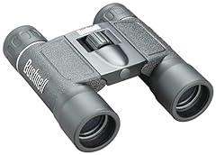 Bushnell powerview 10x25 for sale  Delivered anywhere in USA 