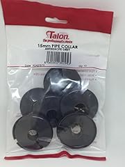 Talon anthracite grey for sale  Delivered anywhere in UK