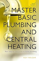 Master basic plumbing d'occasion  Livré partout en France