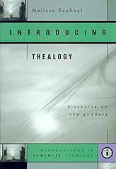 Introducing thealogy discourse for sale  Delivered anywhere in USA 