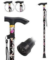 Hataf walking stick for sale  Delivered anywhere in UK