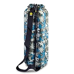 Vatra tube bag for sale  Delivered anywhere in USA 