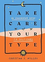 Take care type for sale  Delivered anywhere in USA 