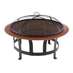 Pure garden outdoor for sale  Delivered anywhere in USA 