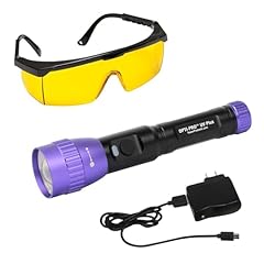 Tracer products tpopuvp for sale  Delivered anywhere in USA 