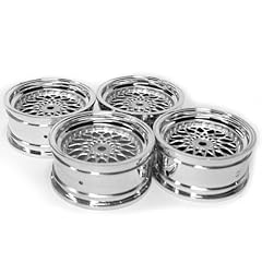 Kingcoo 4pcs 52mm gebraucht kaufen  Wird an jeden Ort in Deutschland