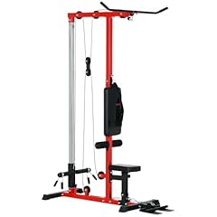 Sportnow lat pull for sale  Delivered anywhere in UK