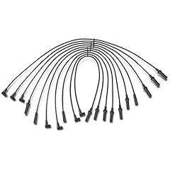 Premium spark plug for sale  Delivered anywhere in USA 